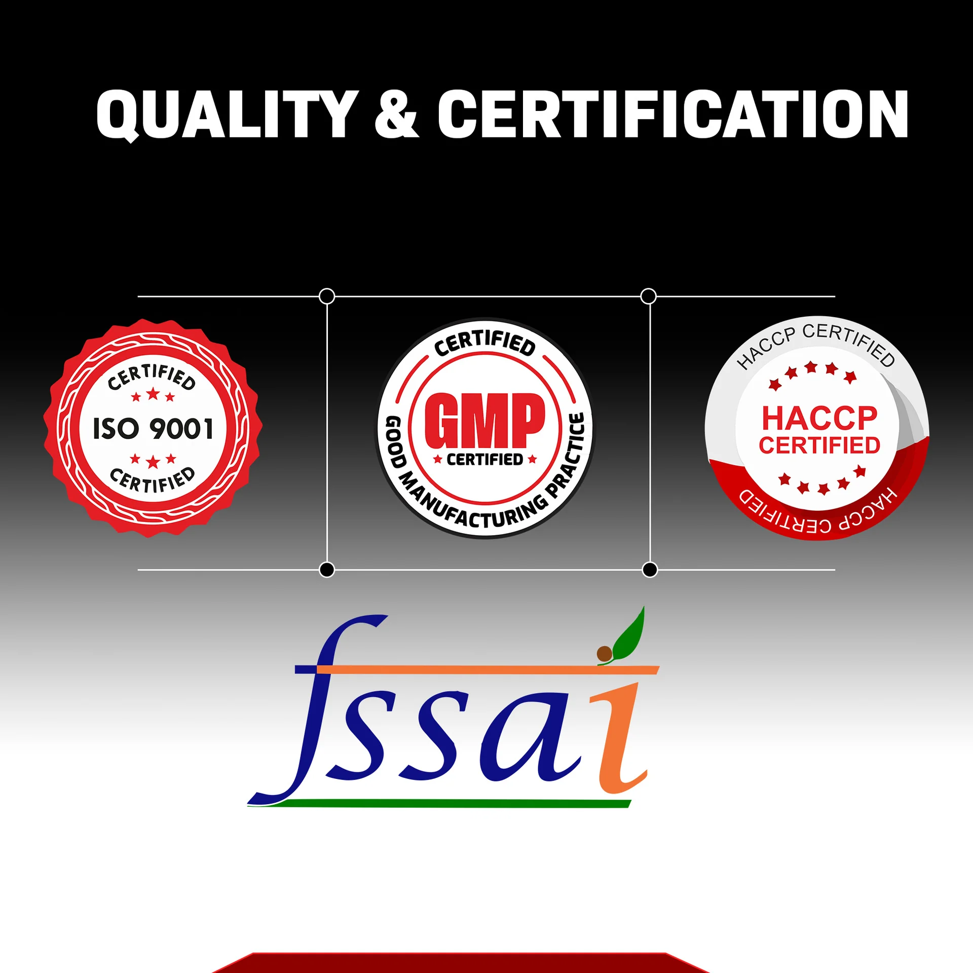 A5 Nutrition Massive Lean Gainer (10 Servings, 1kg) | Chocolate Flavour - Image 7